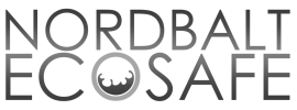 nordbalt logo